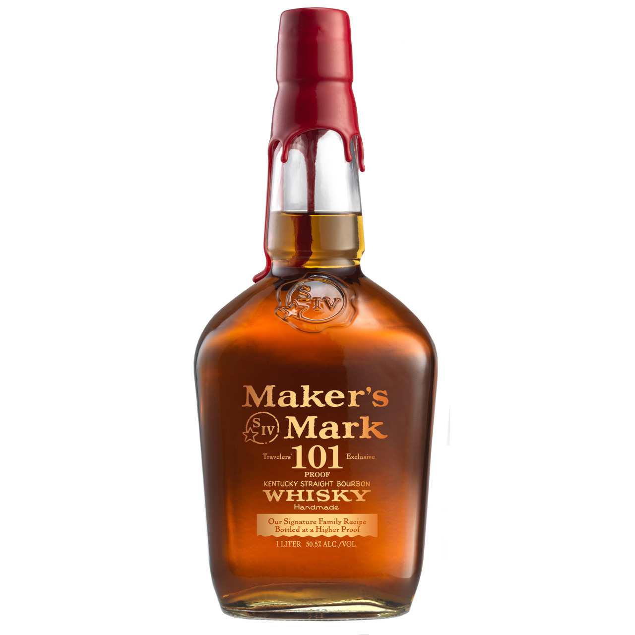 Maker s mark. Мэйкерс Марк 101. Maker’s Mark 101 Proof. Makers Mark виски. Мейкер Маркс виски окей.