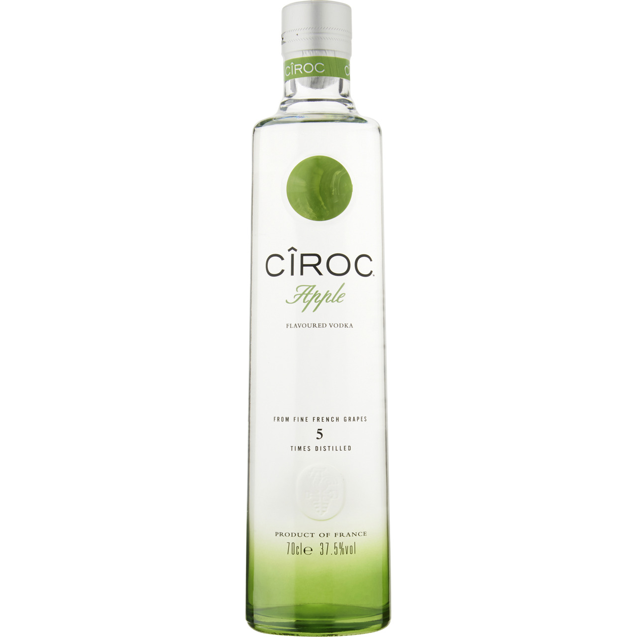 Cîroc Apple