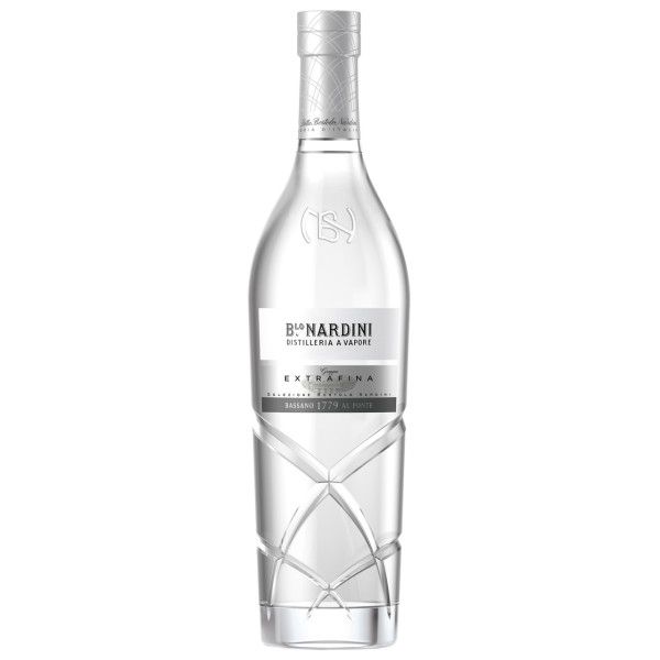 Nardini - Grappa Extrafina