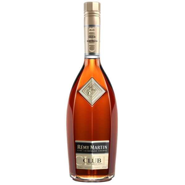 Remy Martin - Club