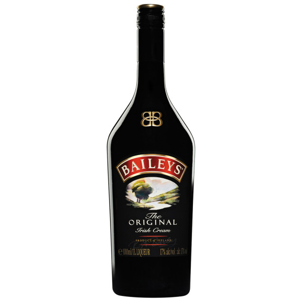 Baileys